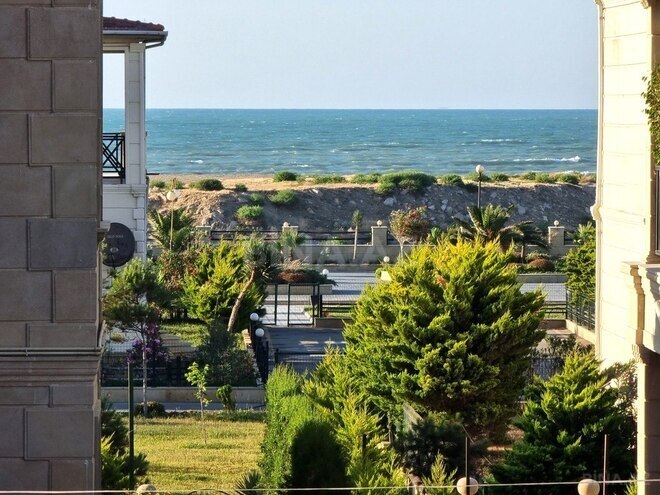 Продаётся 4-комн. новостройка 130 м², пос. Бузовна, photo 5 from 25