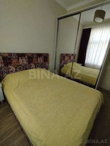 Продаётся 4-комн. новостройка 130 м², пос. Бузовна, photo 24 from 25