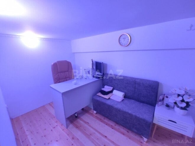 Obyekt - Həzi Aslanov m. - 70 m² (4)