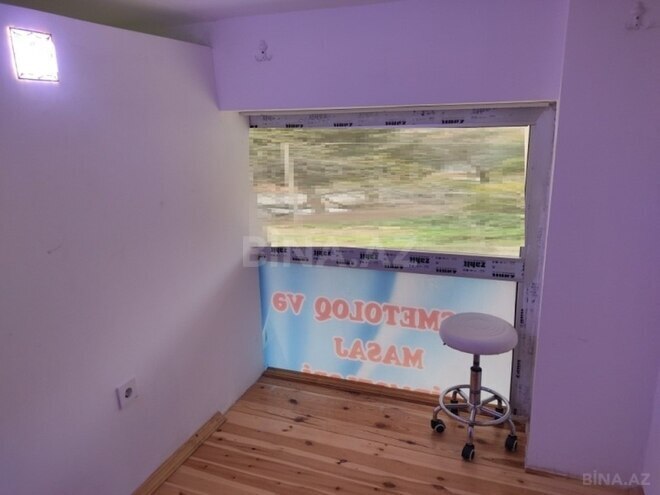 Obyekt - Həzi Aslanov m. - 70 m² (7)