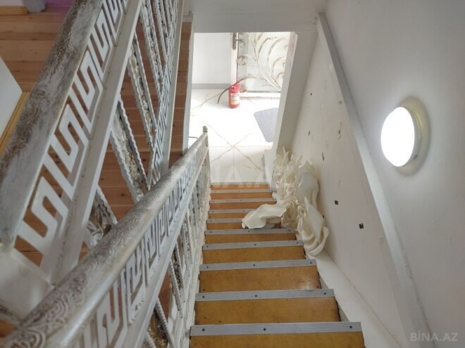 Obyekt - Həzi Aslanov m. - 70 m² (11)