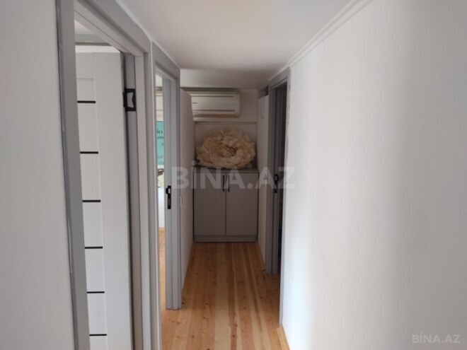 Obyekt - Həzi Aslanov m. - 70 m² (10)