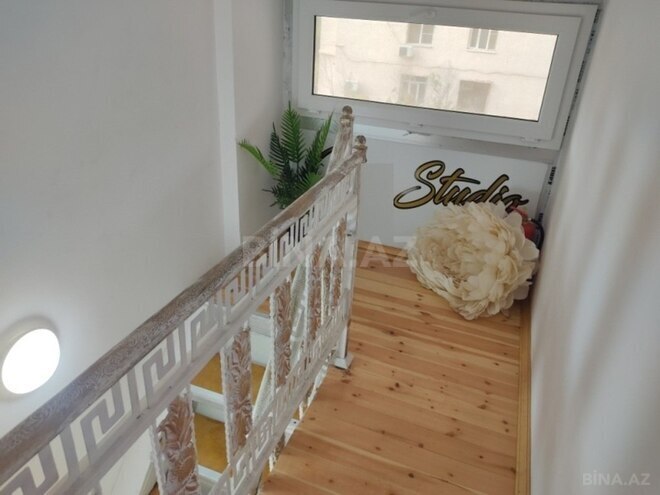 Obyekt - Həzi Aslanov m. - 70 m² (12)