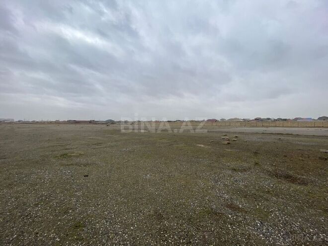 Torpaq - Badamdar q. - 21 sot (2)