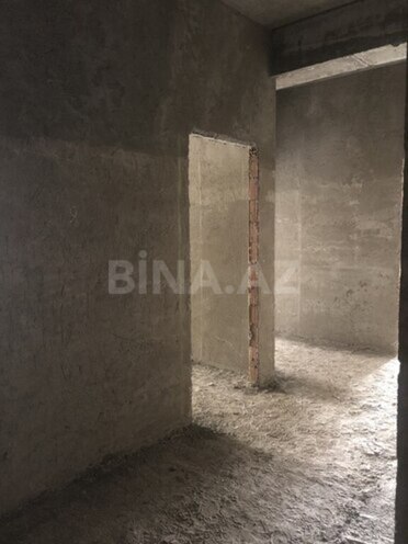 Satılır 3 otaqlı yeni tikili 138 m², Nəriman Nərimanov m., photo 5 from 8