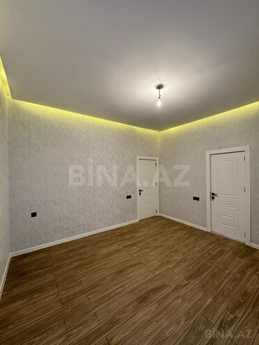 4 otaqlı həyət evi/bağ evi - Şüvəlan q. - 165 m² (19)