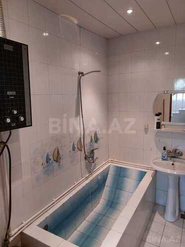5 otaqlı həyət evi/bağ evi - Buzovna q. - 300 m² (4)