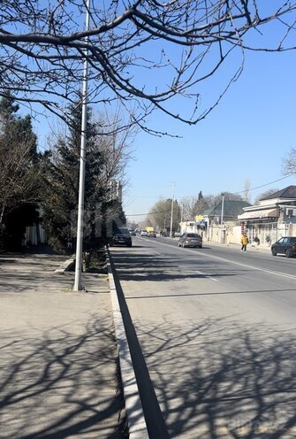 Участок - пос. Бакиханова - 4.5 сот (4)