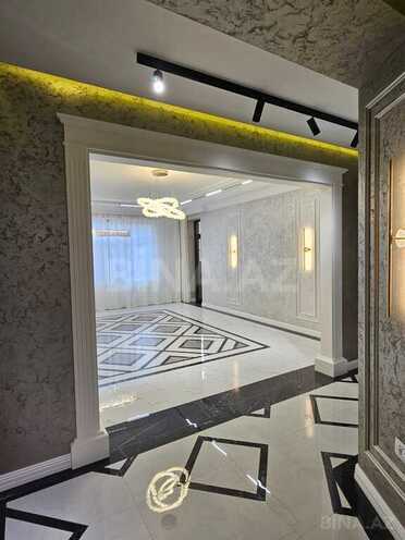 Продаётся 3-комн. новостройка 114 м², м. 28 мая, photo 28 from 29