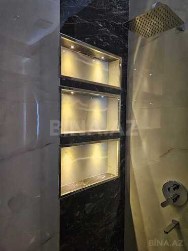 Продаётся 3-комн. новостройка 114 м², м. 28 мая, photo 21 from 29