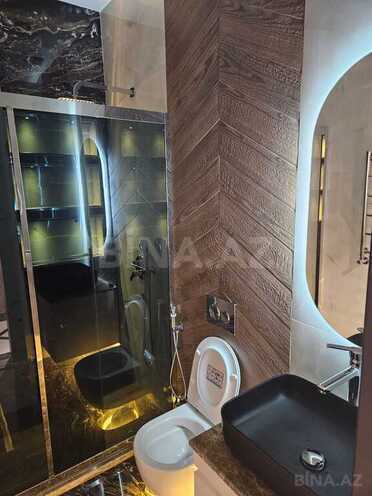 Продаётся 3-комн. новостройка 114 м², м. 28 мая, photo 4 from 29