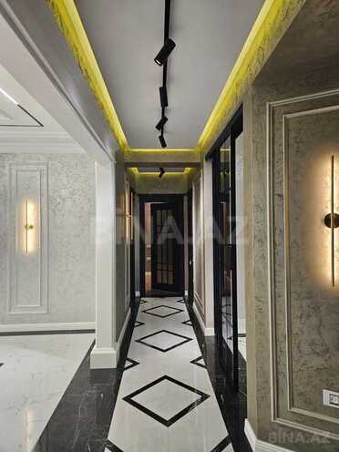 Продаётся 3-комн. новостройка 114 м², м. 28 мая, photo 12 from 29