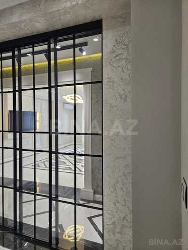 Продаётся 3-комн. новостройка 114 м², м. 28 мая, photo 15 from 29