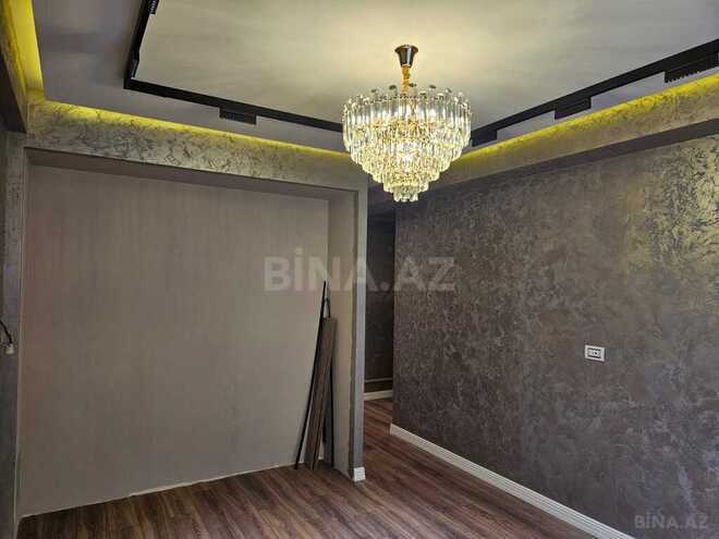 Продаётся 3-комн. новостройка 114 м², м. 28 мая, photo 14 from 29