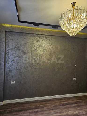 Продаётся 3-комн. новостройка 114 м², м. 28 мая, photo 5 from 29