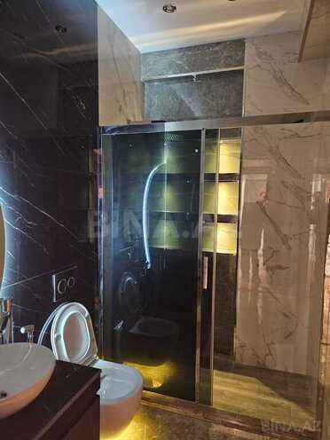 Продаётся 3-комн. новостройка 114 м², м. 28 мая, photo 18 from 29