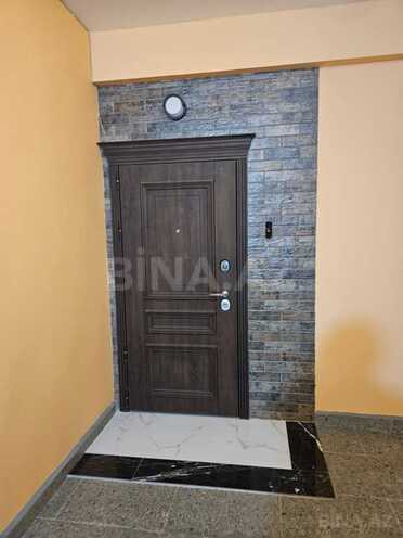 Продаётся 3-комн. новостройка 114 м², м. 28 мая, photo 13 from 29