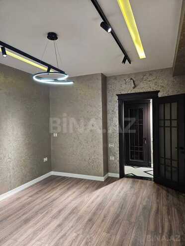 Продаётся 3-комн. новостройка 114 м², м. 28 мая, photo 19 from 29