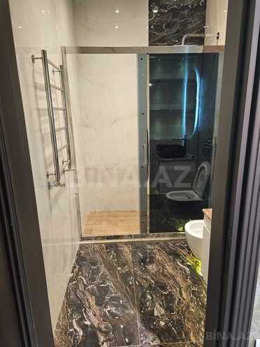 Продаётся 3-комн. новостройка 114 м², м. 28 мая, photo 23 from 29