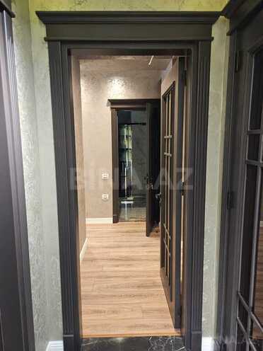 Продаётся 3-комн. новостройка 114 м², м. 28 мая, photo 20 from 29