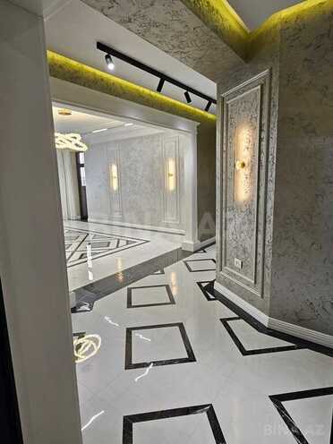 Продаётся 3-комн. новостройка 114 м², м. 28 мая, photo 27 from 29