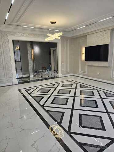 Продаётся 3-комн. новостройка 114 м², м. 28 мая, photo 25 from 29