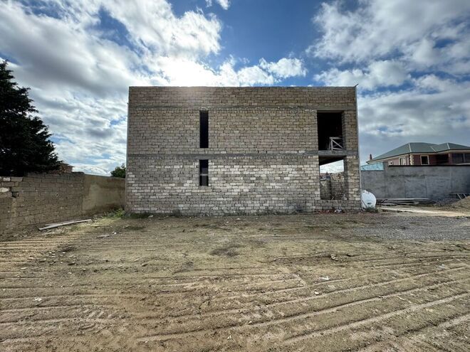 Satılır  torpaq 8 sot, Şüvəlan q., photo 5 from 11