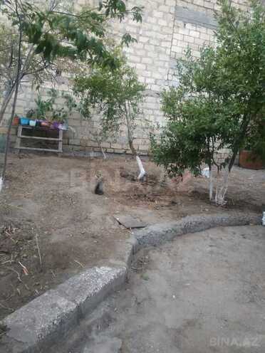 Продаётся  участок 4.5 сот, Бинагадинский р., photo 10 from 14