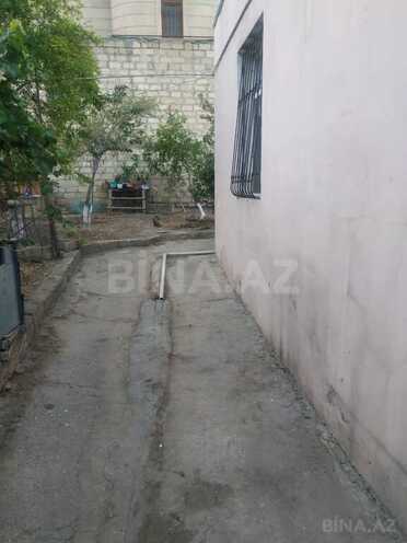 Продаётся  участок 4.5 сот, Бинагадинский р., photo 13 from 14