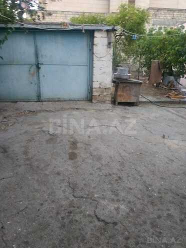 Продаётся  участок 4.5 сот, Бинагадинский р., photo 5 from 14