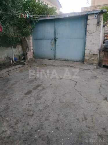 Продаётся  участок 4.5 сот, Бинагадинский р., photo 7 from 14