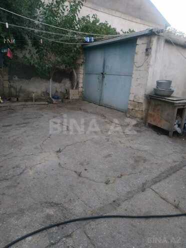 Продаётся  участок 4.5 сот, Бинагадинский р., photo 9 from 14