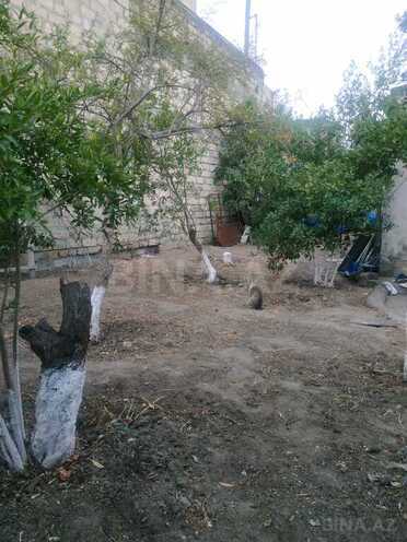 Продаётся  участок 4.5 сот, Бинагадинский р., photo 4 from 14