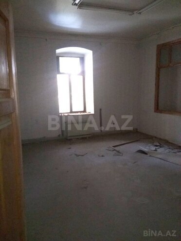 Объект - м. Низами - 314 м² (5)