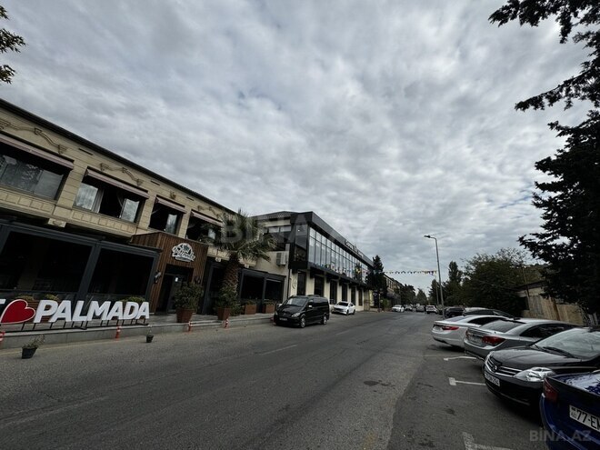 Продаётся  объект 400 м², пос. Бакиханова, photo 4 from 27