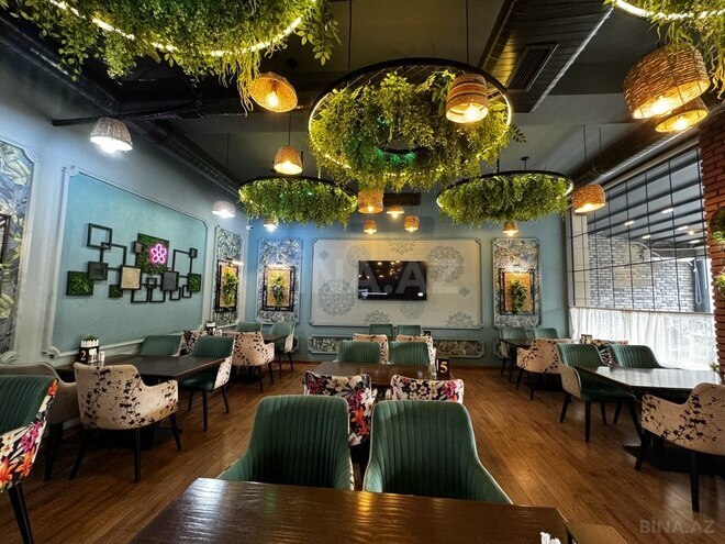 Продаётся  объект 400 м², пос. Бакиханова, photo 8 from 27