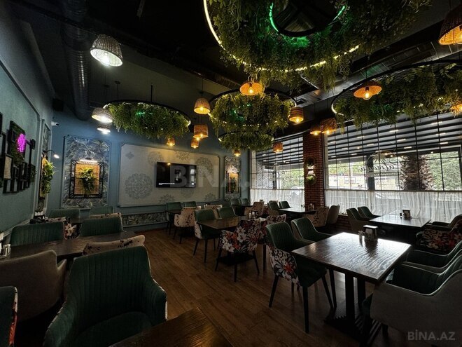 Продаётся  объект 400 м², пос. Бакиханова, photo 9 from 27