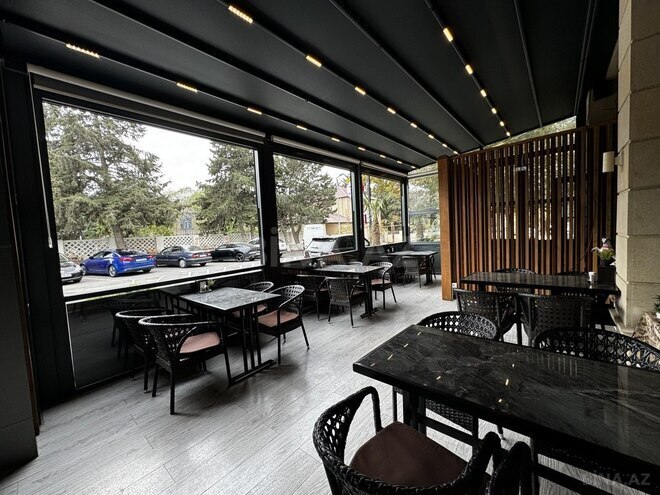 Продаётся  объект 400 м², пос. Бакиханова, photo 5 from 27