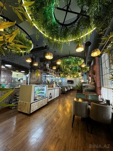 Продаётся  объект 400 м², пос. Бакиханова, photo 10 from 27