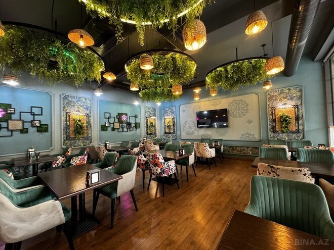 Продаётся  объект 400 м², пос. Бакиханова, photo 7 from 27