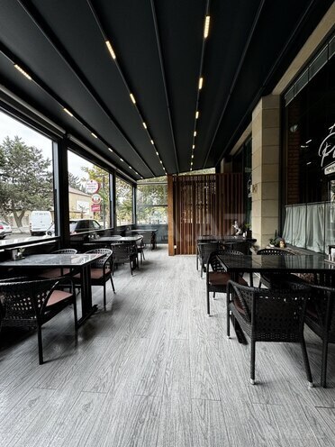 Продаётся  объект 400 м², пос. Бакиханова, photo 6 from 27