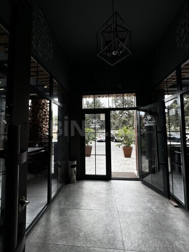 Продаётся  объект 400 м², пос. Бакиханова, photo 12 from 27