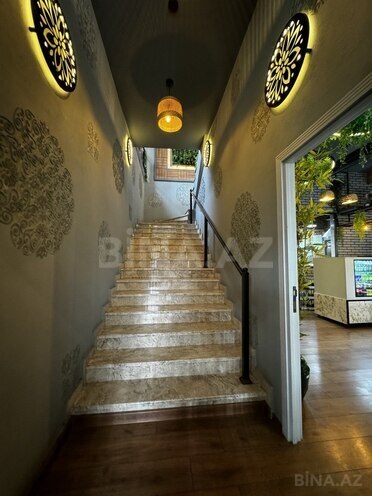 Продаётся  объект 400 м², пос. Бакиханова, photo 13 from 27