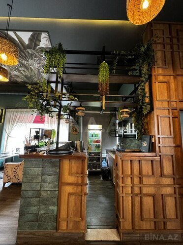 Продаётся  объект 400 м², пос. Бакиханова, photo 22 from 27