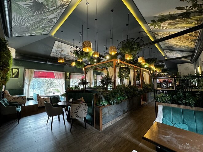 Продаётся  объект 400 м², пос. Бакиханова, photo 15 from 27