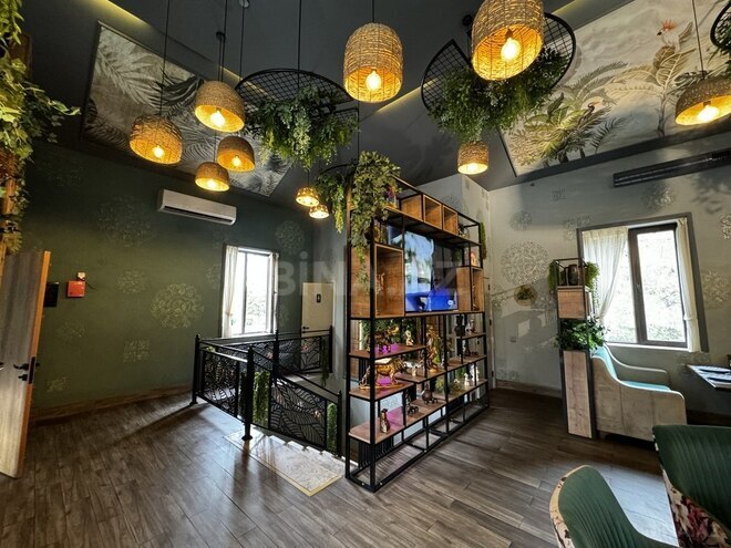 Продаётся  объект 400 м², пос. Бакиханова, photo 21 from 27