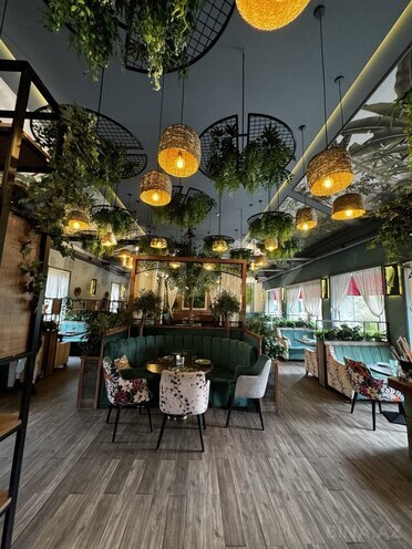 Продаётся  объект 400 м², пос. Бакиханова, photo 19 from 27