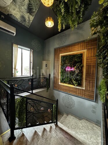 Продаётся  объект 400 м², пос. Бакиханова, photo 24 from 27