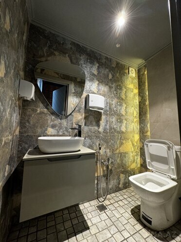 Продаётся  объект 400 м², пос. Бакиханова, photo 26 from 27