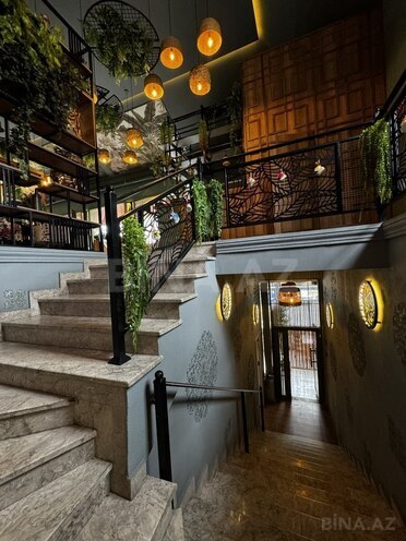 Продаётся  объект 400 м², пос. Бакиханова, photo 14 from 27